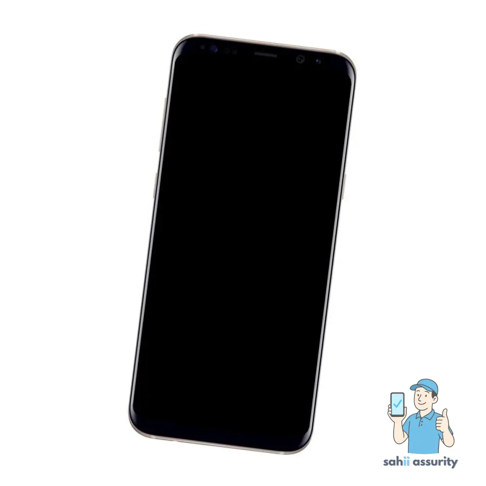 Ear Speaker Flex Cable for Samsung Galaxy S8 Plus